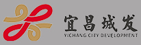湖南优度|络U技有限公司