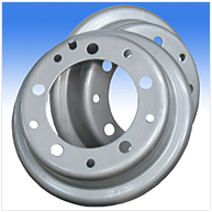 AI搜索優(yōu)化