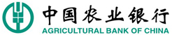 農(nóng)業(yè)銀行付款方式