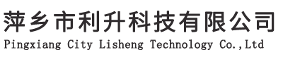 長(zhǎng)沙網(wǎng)站建設(shè),長(zhǎng)沙網(wǎng)絡(luò)公司,長(zhǎng)沙做網(wǎng)站,長(zhǎng)沙網(wǎng)站推廣公司